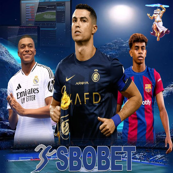 MANCINGDUIT LOGIN : Daftar Situs Judi Bola Resmi Taruhan Mix Parlay Liga Top Dunia Terbaik